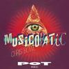 Musicopatic - Chris Bowl