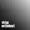 Vklap Onthebeat - MoodBrry