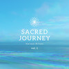 Inner Energy (Original Mix) - Tai Tung