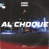 Al choque (feat. Nicory) (Explicit) - Nic.o&Nicory