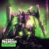 **** wit my team (feat. YAMMO) (Explicit) - Lil 9ap&nowimyoung (나우아임영)&SUDO (수도)&얌모