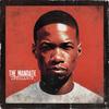 Make a Way (feat. Procyse & DJ Sean P) - iNTELLECT&ProCyse&DJ Sean P