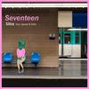 SeventeeN (feat. Harold & Toffa) - Silica&Harold&Toffa