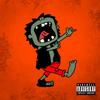 Lonesome Dove (feat. FAD, TAIJUAN & aymn) (Explicit) - Aymn&Taijuan&sheep boy&Unknown Singer