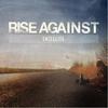 A Thousand Good Intentions (Live from House of Blues, Boston) - Rise Against