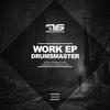 Work - DrumsMaster