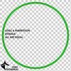 All Are Equal (Original Mix) - Lidell&Rubertsson