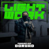 Lightwork - PressPlay&DoRoad