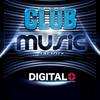 Set Me Free (DJ Wady Remix) - Diego Rey