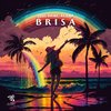 Brisa - Soul Shine&Aliena