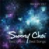 Carrie Underwood - Sunny Choi