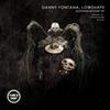 Left to Me (Rustek Remix) - Danny Fontana&Lowshape