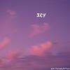 ILY (feat. Tazmetic & Torin) - Torin&Tazmetic&other faaded