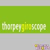 Herpes (Original Mix) - Thorpey&Mr C&Krissi B