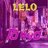 Tokyo - Lelo