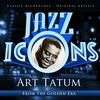 My Blue Heaven - Art Tatum