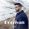 Dooriyan - Avkash Mann