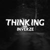 Thinking (Explicit) - Inverze