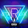 Ich will (feat. cano+43) (Explicit) - Starlix&cano+43