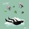Daydream - Clem Beatz
