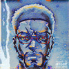 Operation Transmutation (Explicit) - Q'Got Em