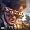 Senorita(feat. Baby Bash & T-Rell) (Explicit) - Mr. Siccness&Baby Bash&T-Rell