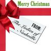 We Wish You a Merry Christmas - Margo Smith