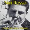 Ballata della tromba - Nini Rosso