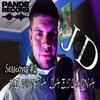 Me voy pa' la esquina (Sessions #2 JD) - Pande Record