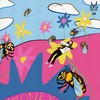 Honey - Davey Harris