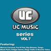 Rightous Inflection (Original Mix) - Tengo