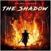 The Shadow - 9BLADE&KYNAN