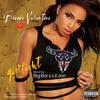 Girlfight (radio edit feat. Big Boi & Lil Jon) - Brooke Valentine&Lil Jon&Big Boi