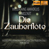 Die Zauberflöte / The Magic Flute: Der, welcher wandert diese Straße voll Beschwerden - 维也纳爱乐乐团&Karl Böhm&Joseph Gostic&Ljubomir Pantscheff&LAcopold Simoneau&Wolfgang Amadeus Mozart