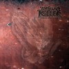 Into the light - Part Time Killer