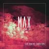 Lights Down Low (Latin Urban Mix) - MAX&TINI&Daneon