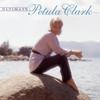 This Is My Song - Petula Clark