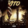 Moon & Stars (feat. Omb Peezy) (Explicit) - Val Vito&Omb Peezy