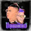 Vomitao(feat. Falsetto) (Remix|Explicit) - Yazunori&Falsetto