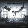 Dazzling Glass (Original Mix) - Dazsta