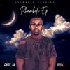 Kukude (feat. Sibusiso Makhoba & Stompie) - Chief_SA&Sibusiso Makhoba&Stompie