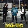 Toxo (Explicit) - Nigma