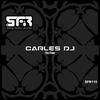 Repetitive Dreams (Original Mix) - Carles Dj