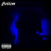 Bottom (Explicit) - Yero