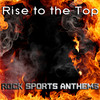 Hit Em Hard - Allan Gabay&Raul Medina