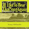 Bless You - Tony Orlando