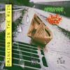 DRINKING IN THE RAIN (Explicit) - iLLz_Murdoc