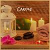 Convince - Thaer