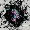 Inertia - OSO&Other Echoes&Bailey Greer&Nick Gresham