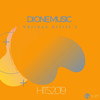 Dhey (Original Mix) - ZviDy